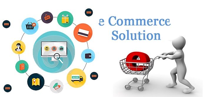 Run your successful Ecommerce business