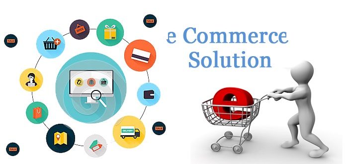 Ecommerce Solutions-3