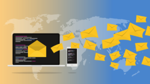 email marketing is still alive