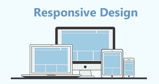 Responsive Design