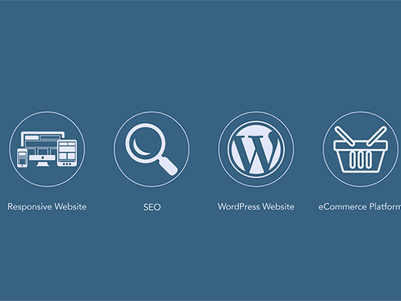 Latest Features of WordPress