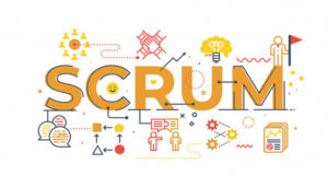 Scrum