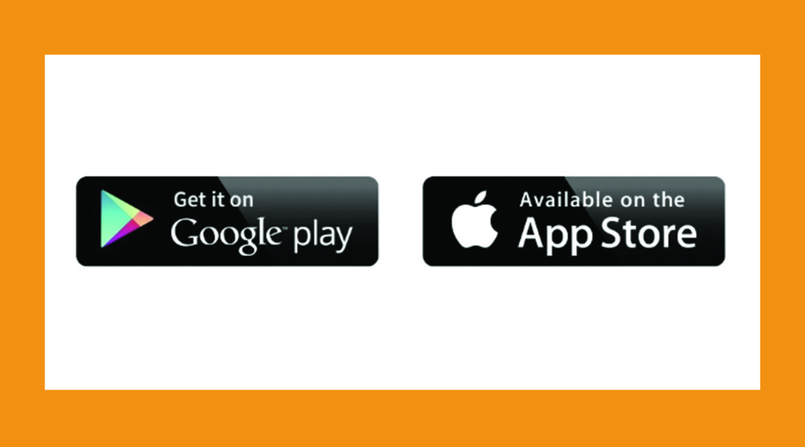 google-paly-app-store