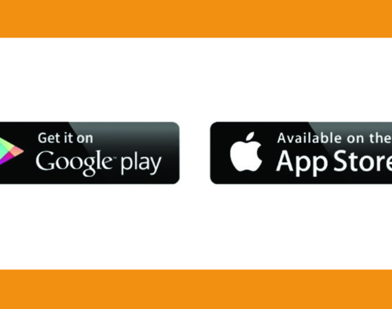 google-paly-app-store