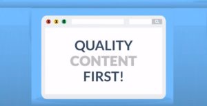 seo-quality-content