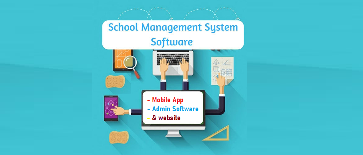 school-management-software