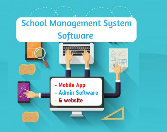 school-management-software