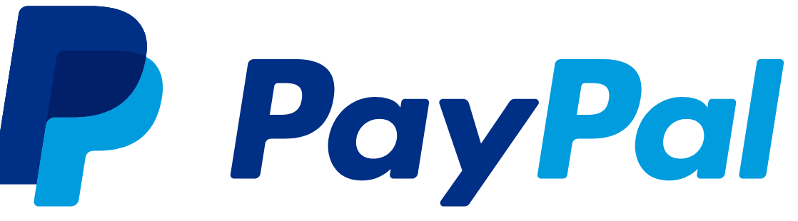mobile paypal payment
