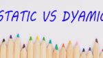 static-website-vs-dynamic-website