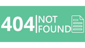 404-page-not-found