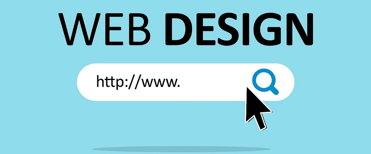 web-design