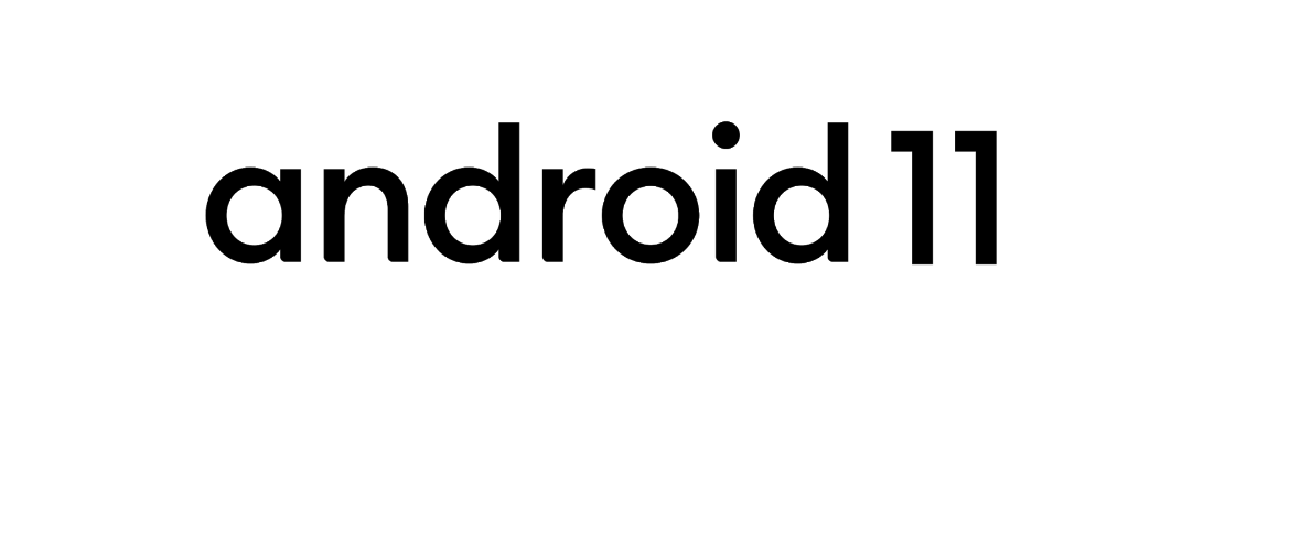 android-11-features