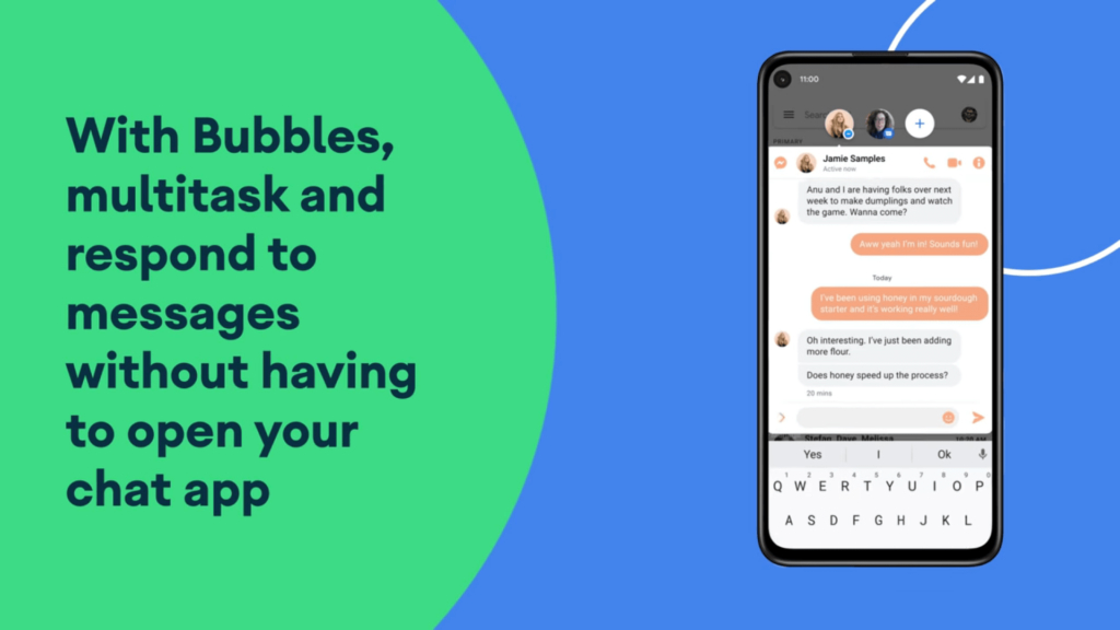 android-11-chat-bubbles