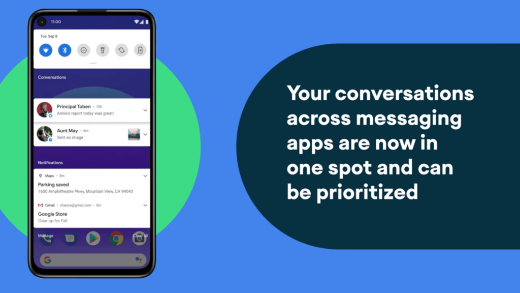 android-11-prioritize-conversations