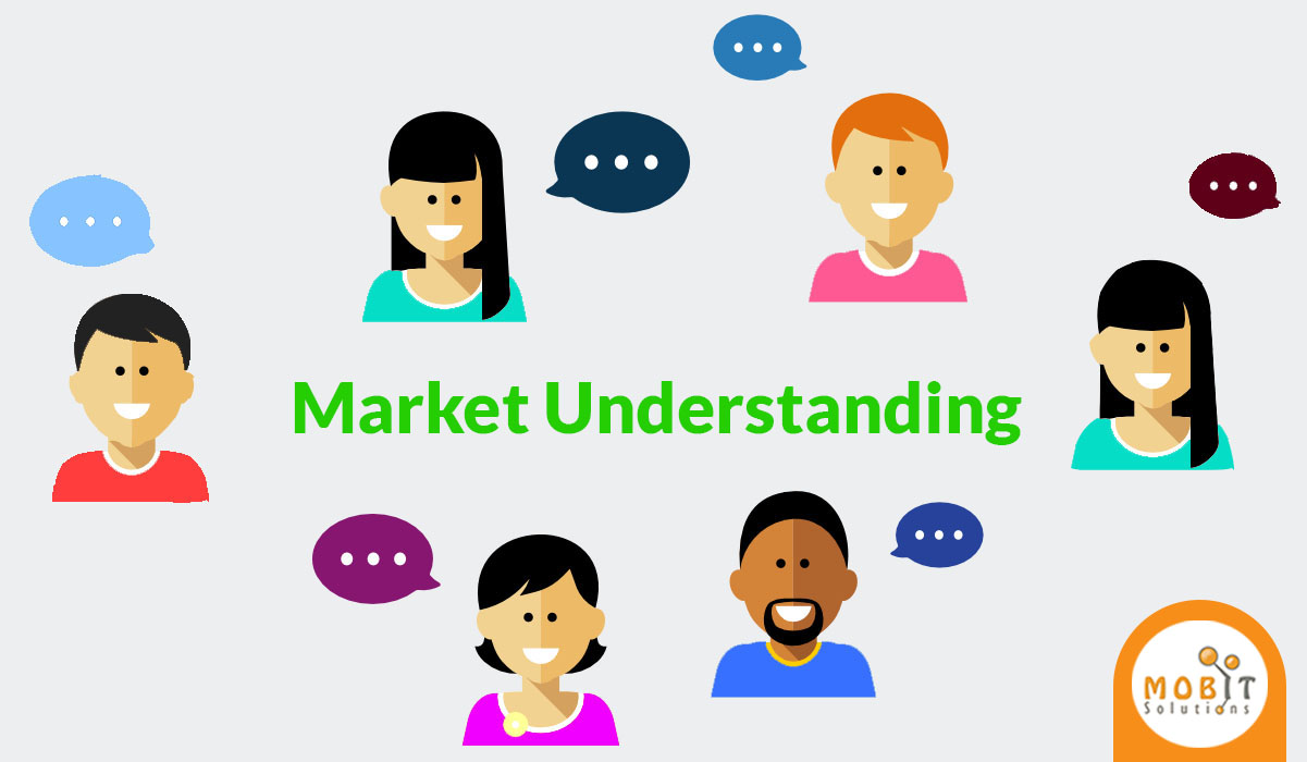 Market-Understanding-Software-IT