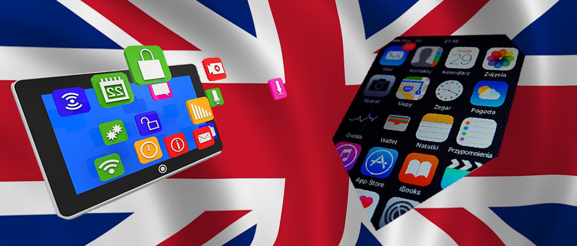 app developers scope uk