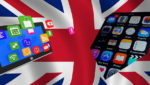 app developers scope uk