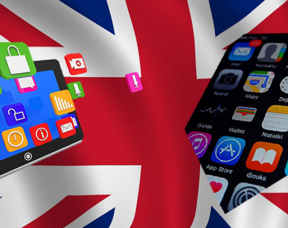 app developers scope uk