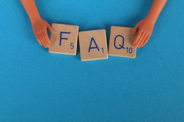 faqs-uk-mobile-app-develpers