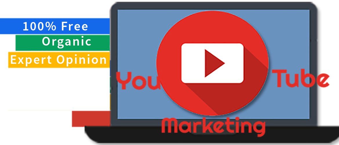 free-youtube-marketing-tips