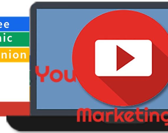 free-youtube-marketing-tips