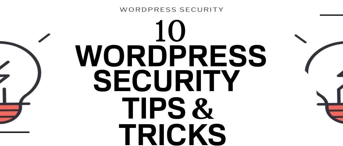 wordpress-security-tips