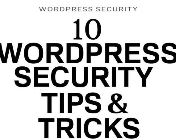 wordpress-security-tips