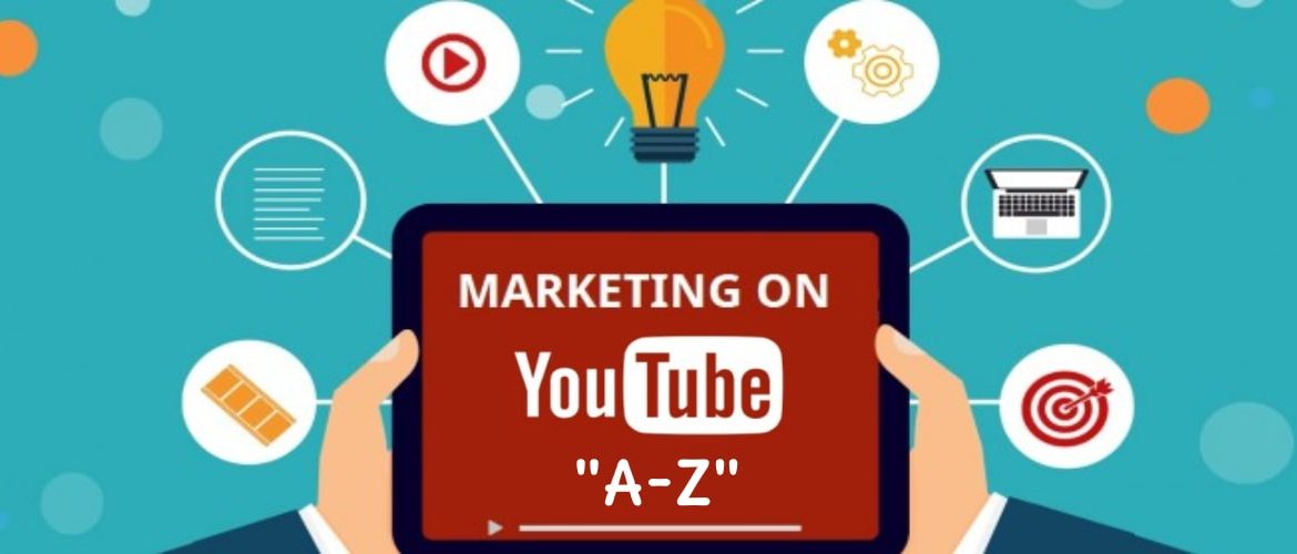 a-z-youtube-marketing-strategy