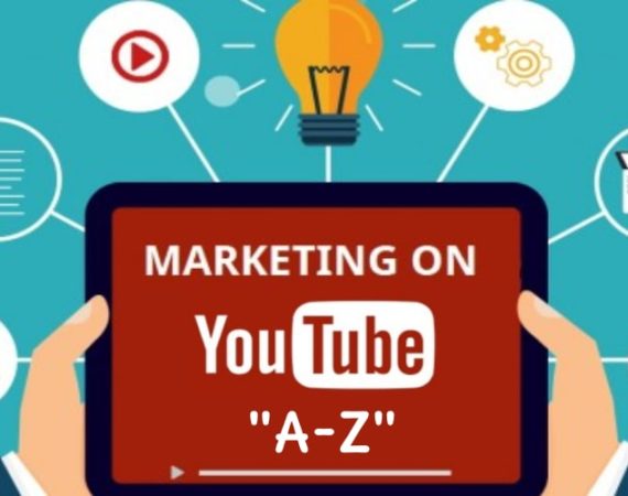 a-z-youtube-marketing-strategy