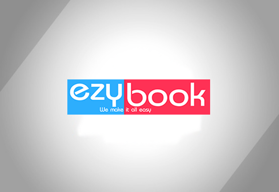 ezybook-1