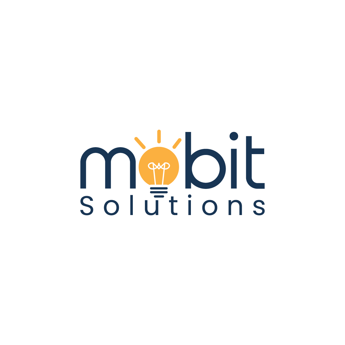 Mobit Solutions Presents Cost Effective IT Solutions