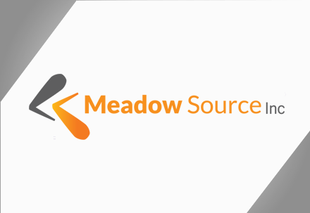 meadowsource