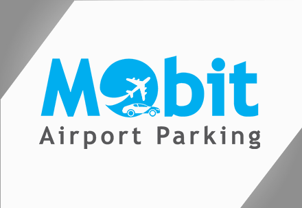 mobit-parking