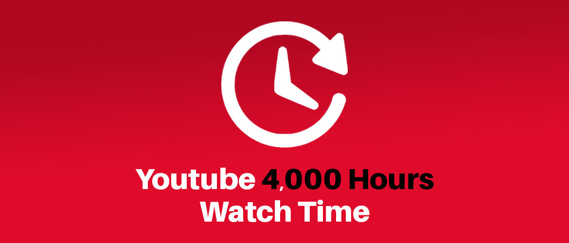 Youtube Marketing Archives Mobit Solutions Presents Cost Effective IT Youtube Marketing Archives Mobit Solutions Presents Cost Effective IT
