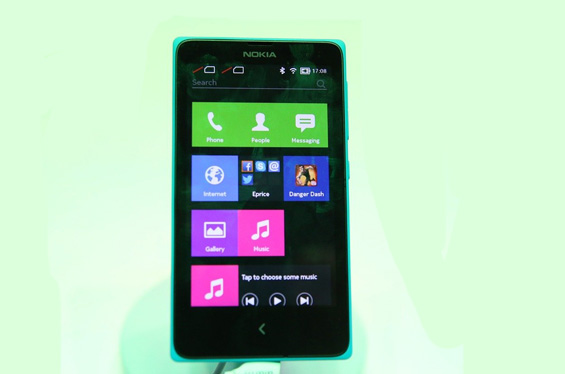 Windows-phone-8-10