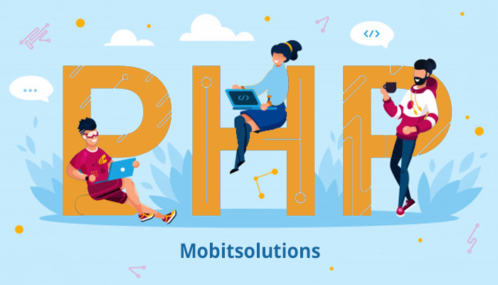 Mobitsolutions - We specialize in speeding up websites