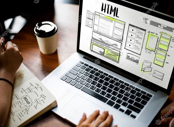 How to Start a Web Design Business from Your Home Easily?