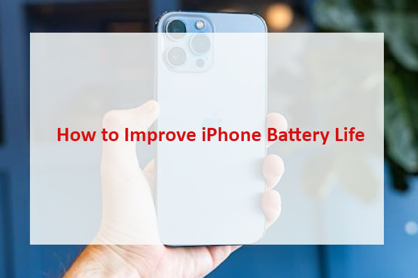 How-to-Improve-iPhone-Battery-Life