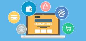 Choose the best E-commerce Company that increases business revenues