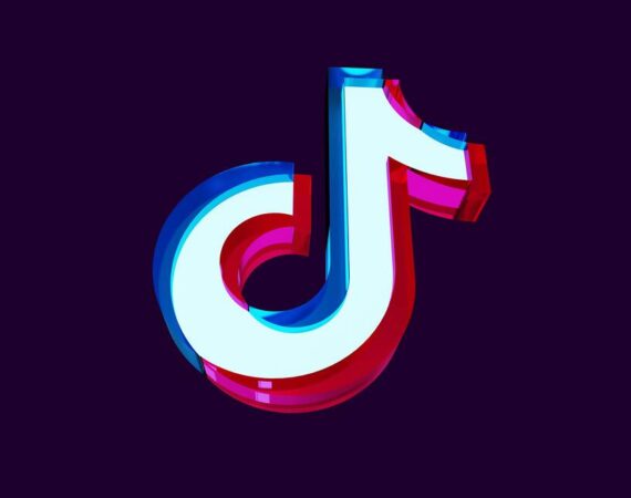 6 TikTok Marketing Strategy Guidelines FI