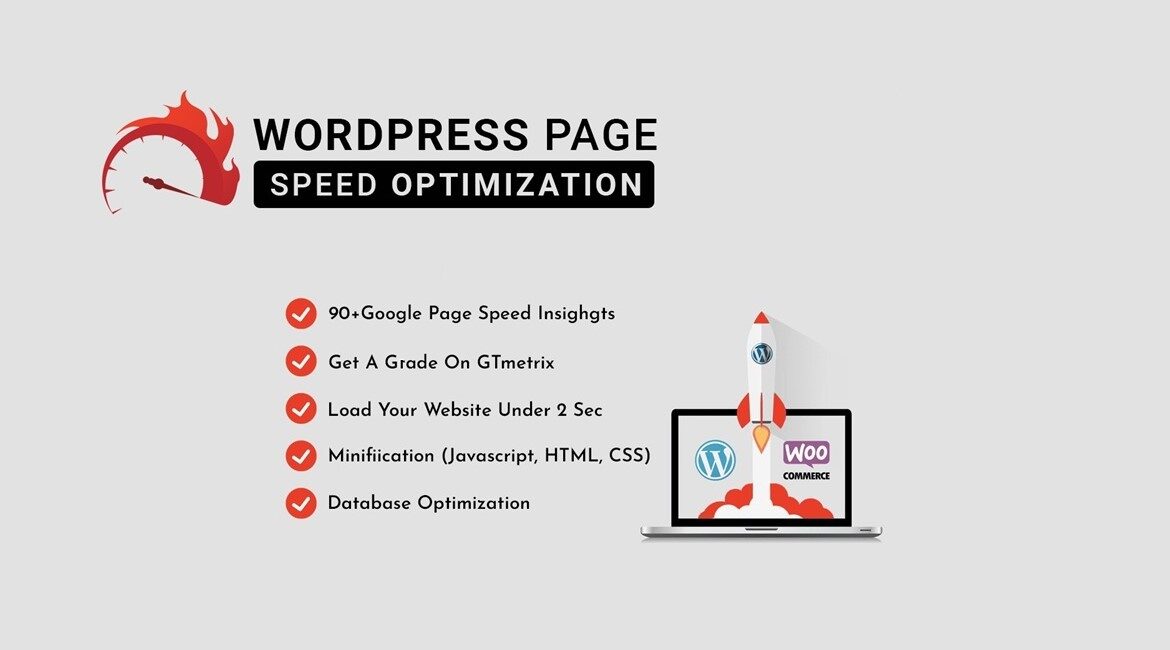 WordPress Speed Guide (2022)