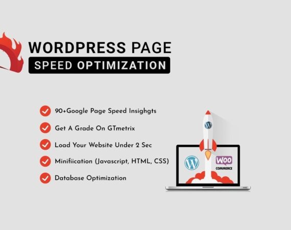 WordPress Speed Guide (2022)