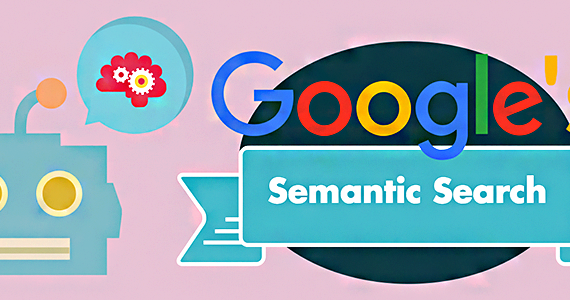 What Is Semantic Search ?