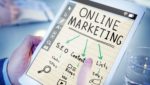 Benefits of Hiring Digital Marketing Agency