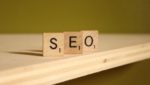 5 Advanced PPC Strategies For Product Success In Year 2022