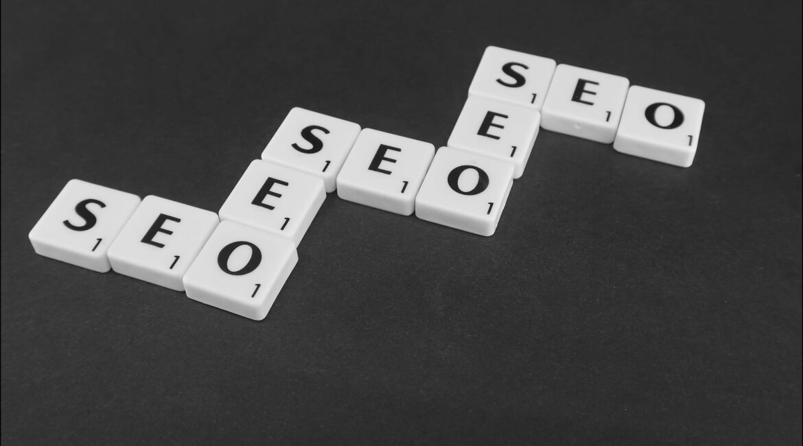 5 Crucial SEO tips for business