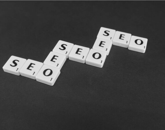 5 Crucial SEO tips for business