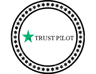 Trustpilot