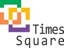Times Square Limited