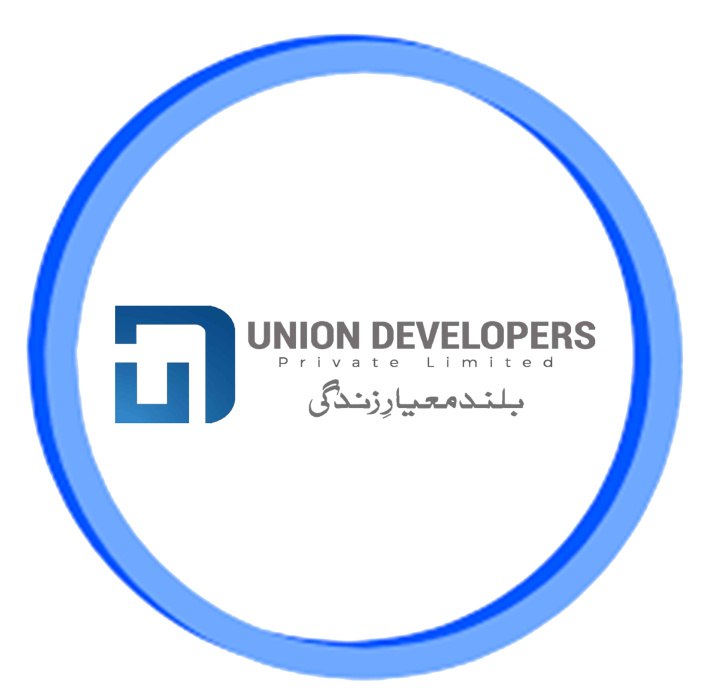 UNION DEVELOPERS